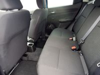 Suzuki Swift - Vorschau Bild 8