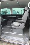 Volkswagen T6.1 Multivan Generation SIX 150PS DSG