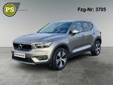 Volvo XC40 Momentum Pro 2WD Navi Digitales Cockpit LED - Volvo Gebrauchtwagen in Nürnberg