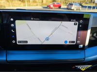 Opel Frontera - Vorschau Bild 12