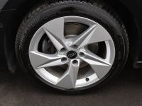 Audi A3 - Vorschau Bild 17