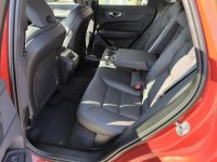 Volvo XC60 - Vorschau Bild 9