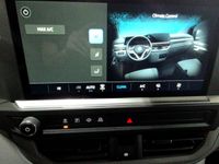 Volkswagen T7 Transporter - Vorschau Bild 14