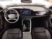 Audi Q5 - Vorschau Bild 11