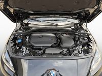 BMW M135 - Vorschau Bild 20