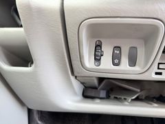 OPEL Vivaro Kasten/Kombi L2H1 2,9t/KLIMA/AHK/STANDHEI OPEL Vivaro Kasten/Kombi L2H1 2,9t/KLIMA/AHK/STANDHEI