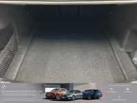 BMW 318 - Vorschau Bild 15