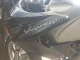 Honda Montesa honda 125 er varadero - HONDA HONDA125