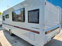 Adria Adora 613UT*Alde*ATC*2026MJ*
