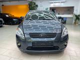 Kia Ceed 1.6 CVVT Vision Pro_Ceed Servo elektr. FH L - gebrauchte Kia cee'd / Ceed aus dem Jahr 2010