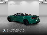 BMW M4 - Vorschau Bild 3
