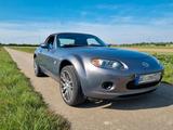 Mazda MX-5 Emotion 1.8 MZR Emotion - Mazda MX-5 in Stuttgart