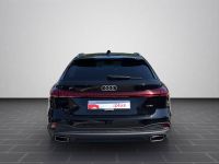 Audi A5 - Vorschau Bild 6