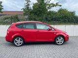 Seat Altea XL 2.0 TDI Style Copa Navi*Xen*GSD*PDC*AHK - Seat: Copa