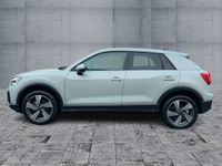 Audi Q2 - Vorschau Bild 4