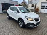 Opel Mokka Innovation - Opel aus 2014