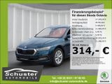 Skoda Octavia Combi 4x4 2.0TSI*DSG LED el.Sitze 4xSHZ