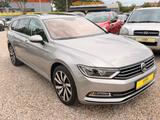 Volkswagen Passat Variant Comfortline*Pano*40TKM*TOP - gebrauchte VW Passat Variant aus dem Jahr 2016