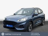 Ford Kuga 1.5 ST-LINE *AHK *ACC *PDC *RFK *HUD
