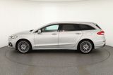 Ford Mondeo Turnier 2.0 EcoBlue Titanium LED Navi AHK - Ford Mondeo: Titanium
