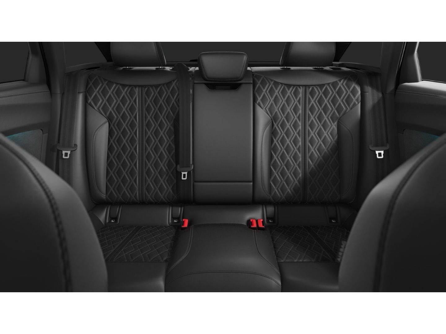Audi S5 - Bild 10