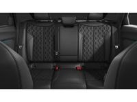 Audi S5 - Vorschau Bild 10
