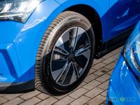 Skoda Enyaq - Vorschau Bild 13