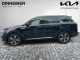 Kia Sorento 1.6T PHEV AWD AT6 PLAT NAPPA GD - Kia Sorento Gebrauchtwagen in Berlin