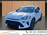 Cupra Formentor 1.5 eTSI DSG*neues Modell*ACC*DAB - Cupra Formentor eTSI Gebrauchtwagen