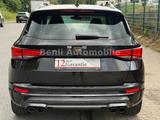 Cupra Ateca Basis 4Drive/FACELIFT/CUPRA/DSG/VIRTUAL/ - Cupra Gebrauchtwagen von 2021