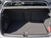 Volkswagen Golf - Vorschau Bild 22