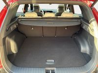 Kia Sportage - Vorschau Bild 10