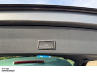 Cupra Ateca - Vorschau Bild 12