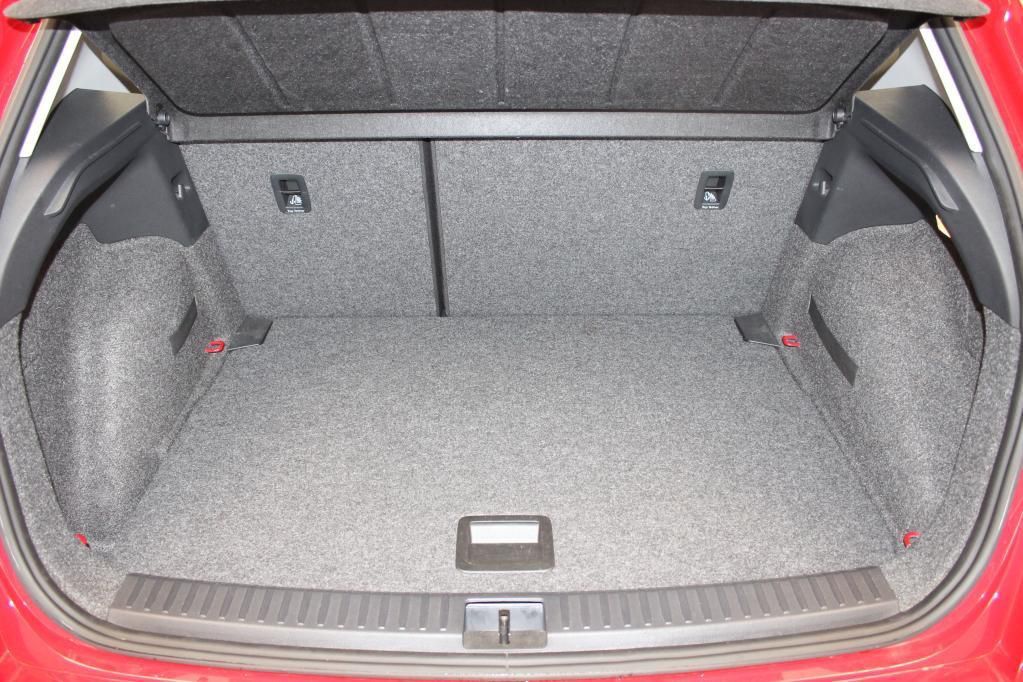 SEAT Arona Style 1.0 TSI PDC*Tempo*Klima*SH