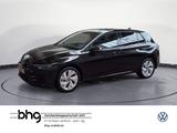 Volkswagen Golf 1.5 eHybrid OPF DSG Style *AHK*HEAD-UP*MASS - Jahreswagen mit Hybrid-Antrieb