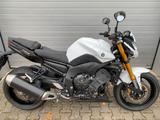 Yamaha FZ8 - Offers
