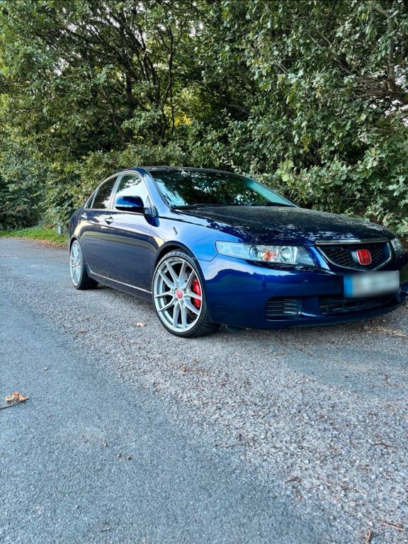 Image of Volkswagen CC