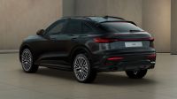 Audi SQ5 - Vorschau Bild 3