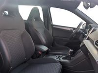 Seat Tarraco - Vorschau Bild 10