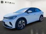 Volkswagen ID.5 220 kW GTX 4Motion AHK+Matrix+Assistenzpake