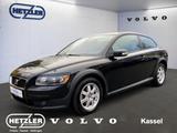 Volvo C30 2.0 D Momentum SHZ Klimaautom Bi-Xenon Leder - Volvo C30: D2