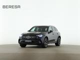 Mercedes-Benz GLC 220 d 4M AMG Digital Light MBUX AHK 360 LED - Mercedes-Benz GLC 220
