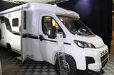 Knaus L!VE TI 650 MEG Platinum Selection - Angebote