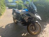 BMW 1250 GS - Motorräder in Bremen