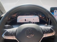 Volkswagen Golf - Vorschau Bild 13