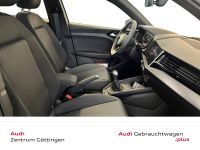 Audi A1 - Vorschau Bild 6