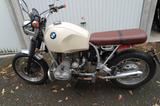 BMW R 80 R, Scrambler Umbau Typ 247E - Offers matching your search criteria