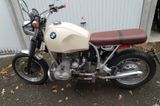 BMW R 80 R, Scrambler Umbau Typ 247E - Angebote entsprechen deinen Suchkriterien