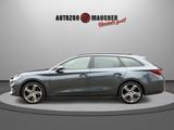Seat Leon ST FR 1.5 eTSI DSG KAMERA/NAV/PANO/APP/AHK - Seat Leon: Fr Dsg