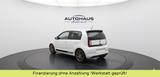 Skoda Citigo Monte Carlo* Temromat * Klima+Navi* - Skoda Citigo Gebrauchtwagen